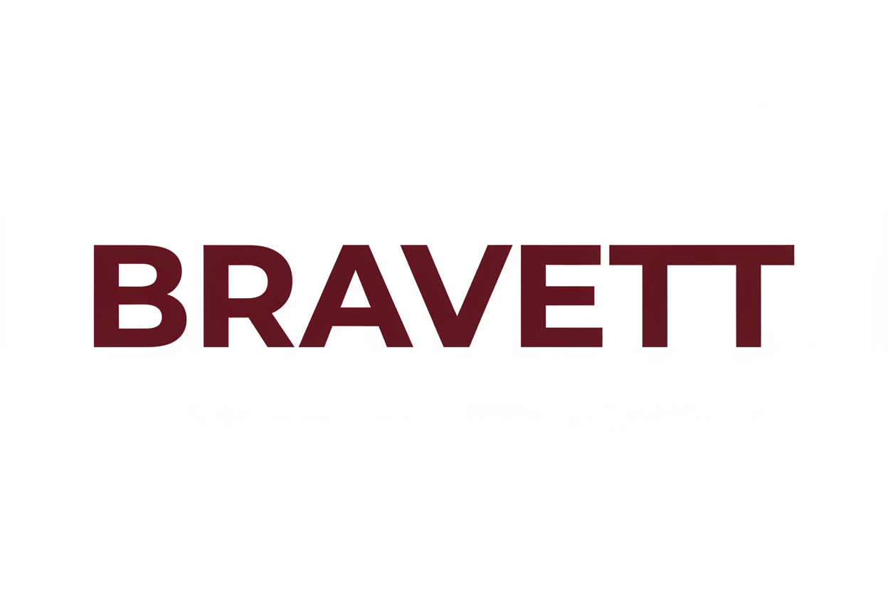 Bravett